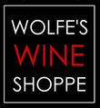 Wolfe's Wine Shoppe