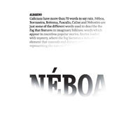 Neboa Albarino 2015 #4-2016